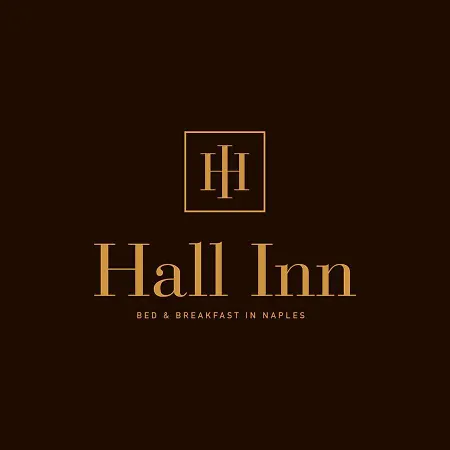 Hall Inn B&B In Chiostro-2